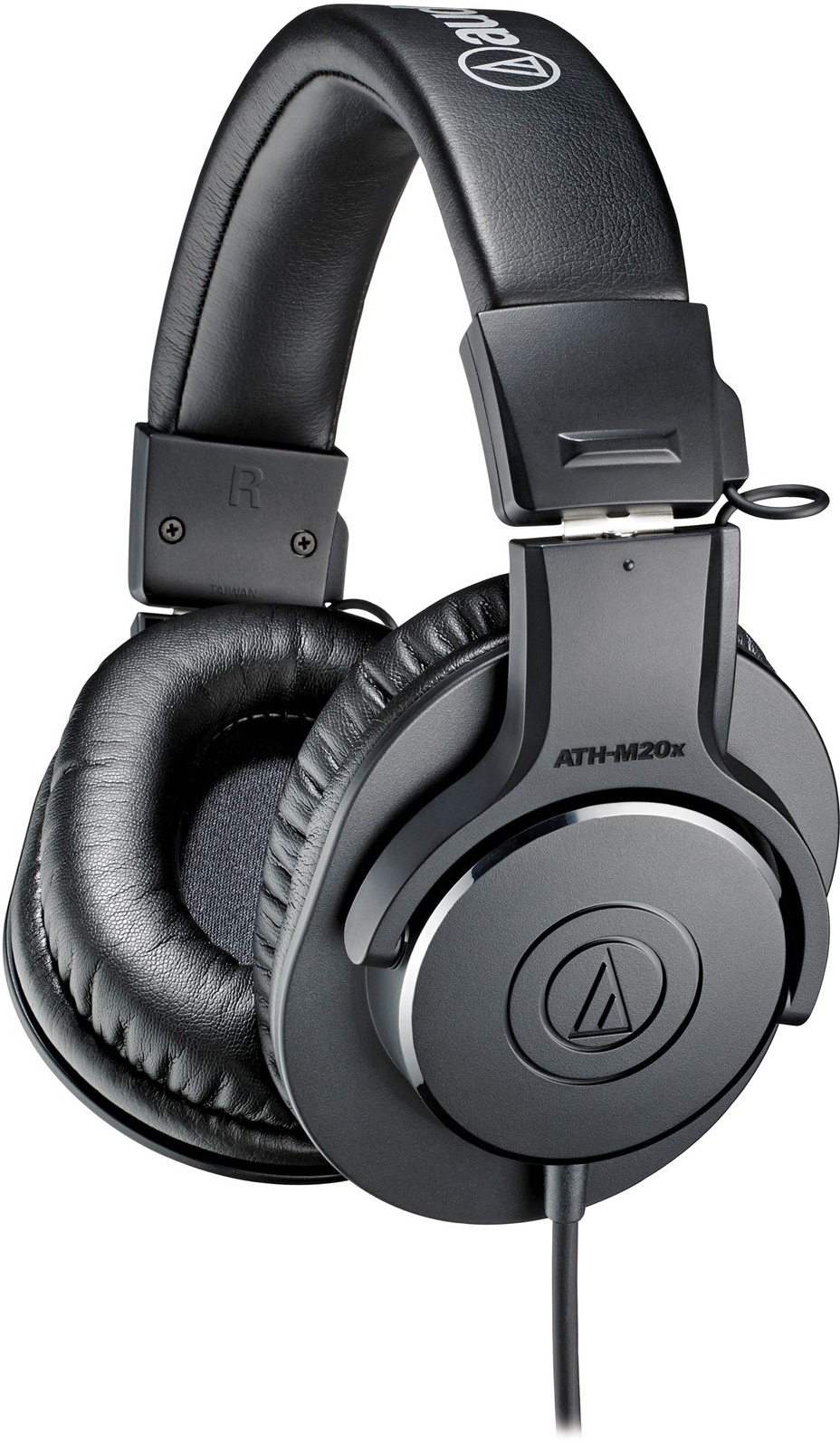 Audio Technica ATH-M20x Audio Technica ATH-M20x