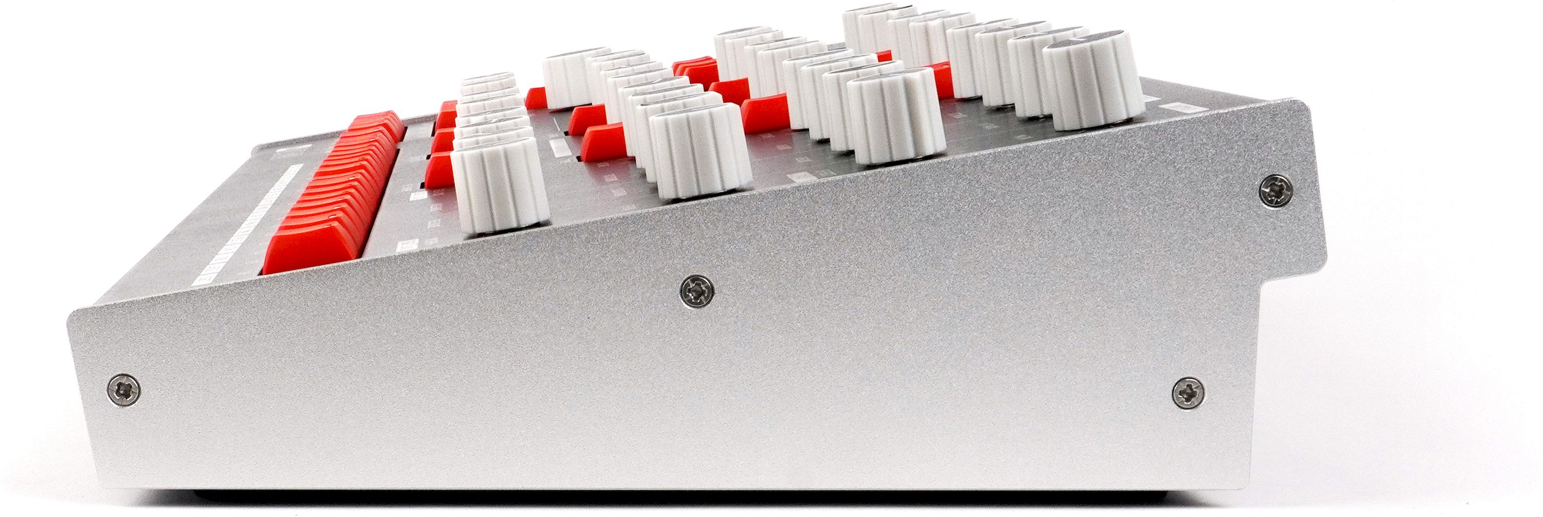 Melbourne Instruments NINA – Bild 4