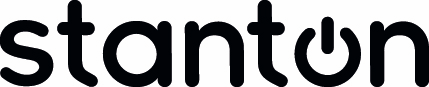 Stanton