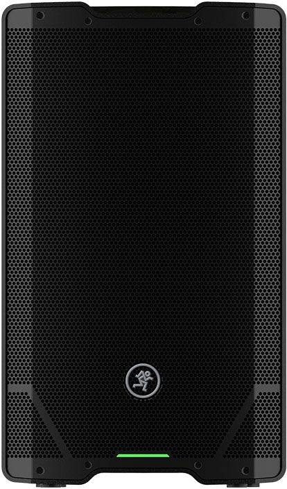 Mackie SRT 212 – Demo unit –