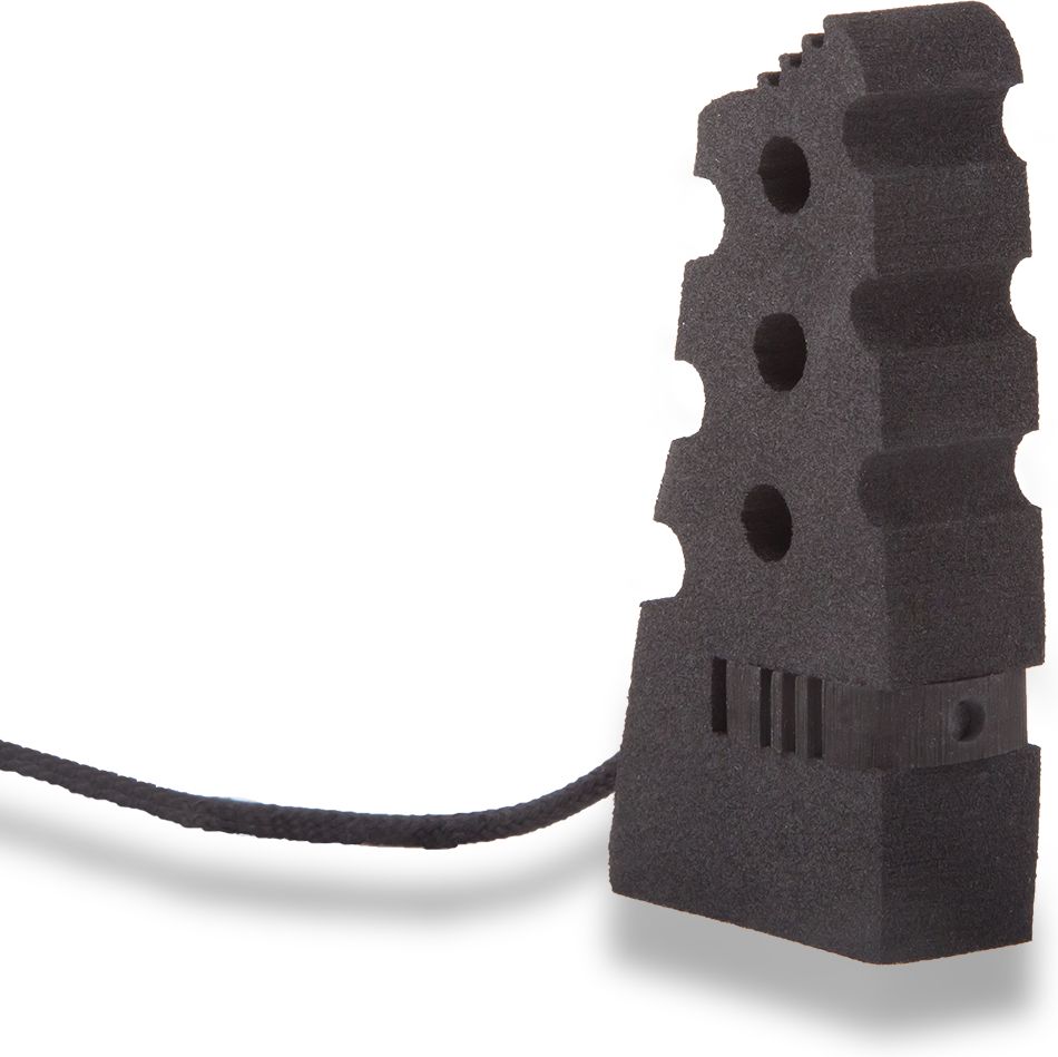 Remic D541