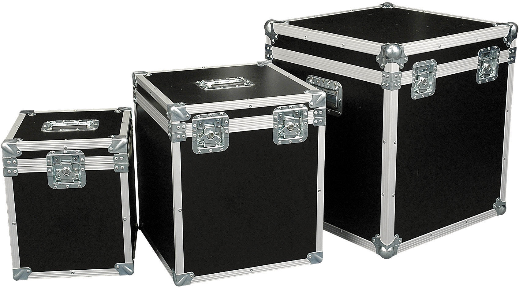 DAP Case for 30cm Mirrorball – Bild 3