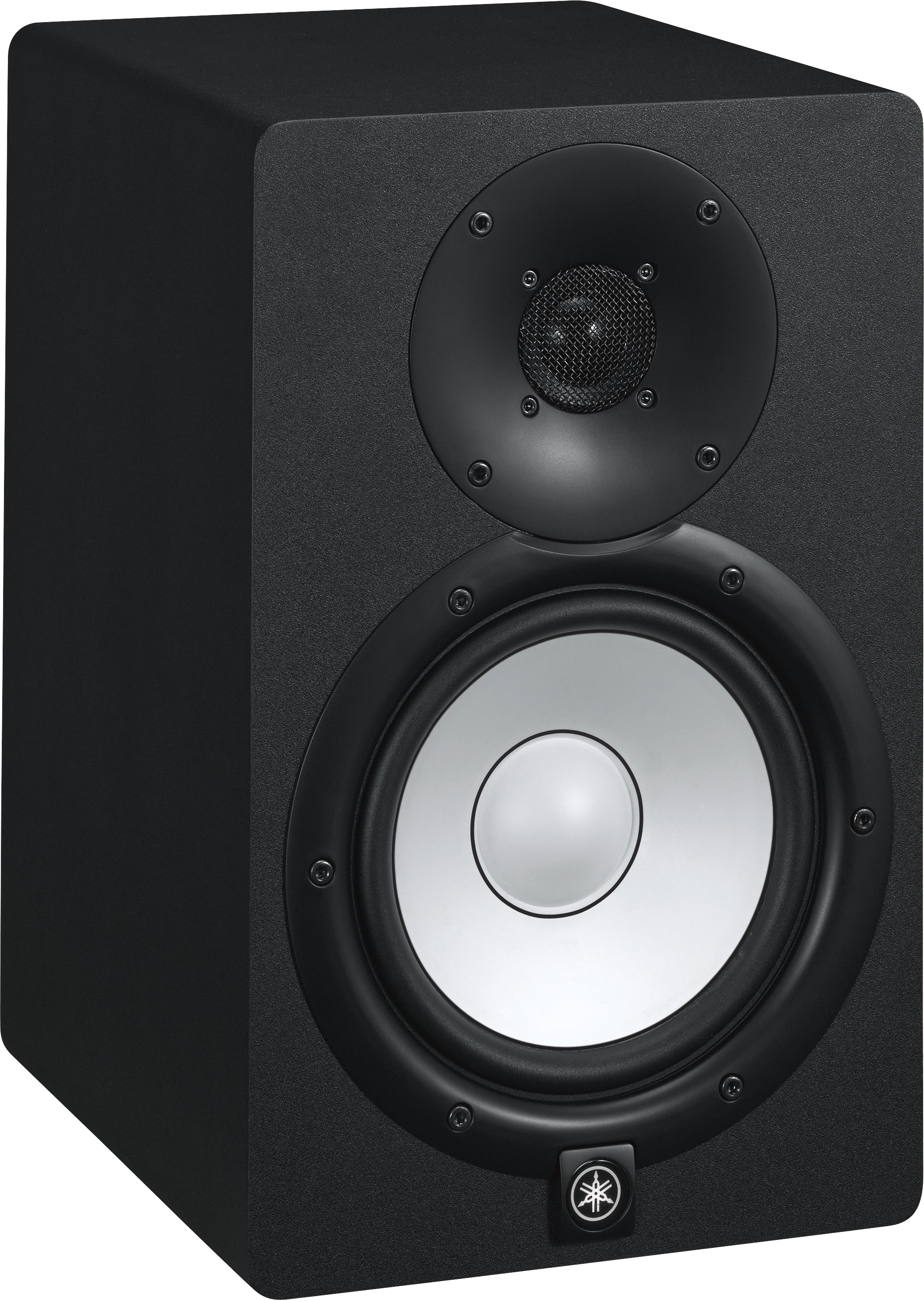 Yamaha HS 7 – Bild 3