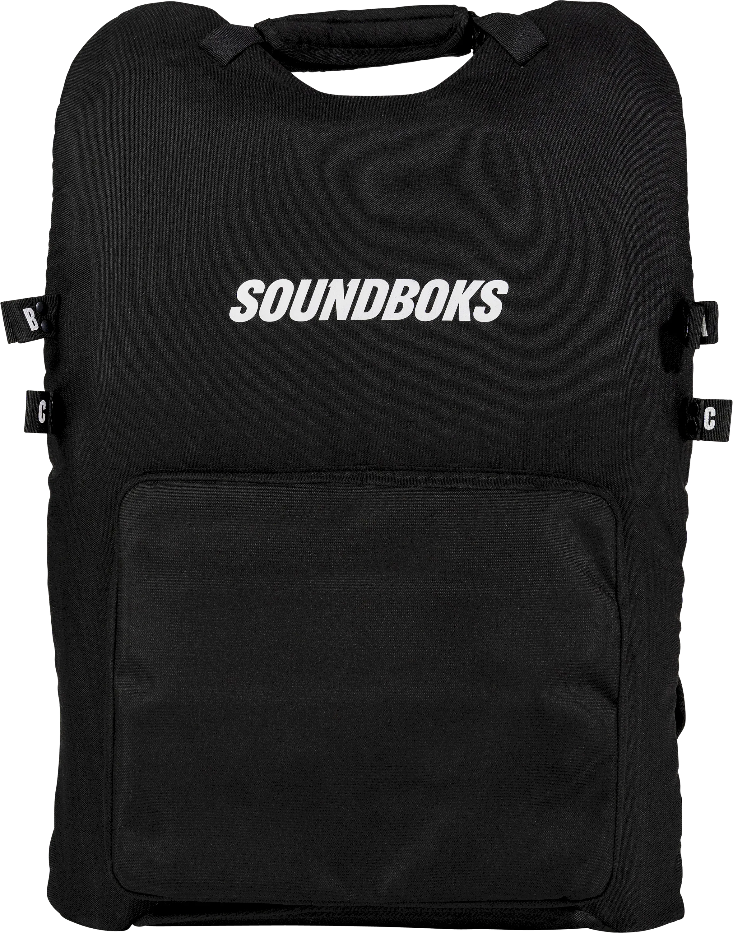 Soundboks The Backpack (2024)
