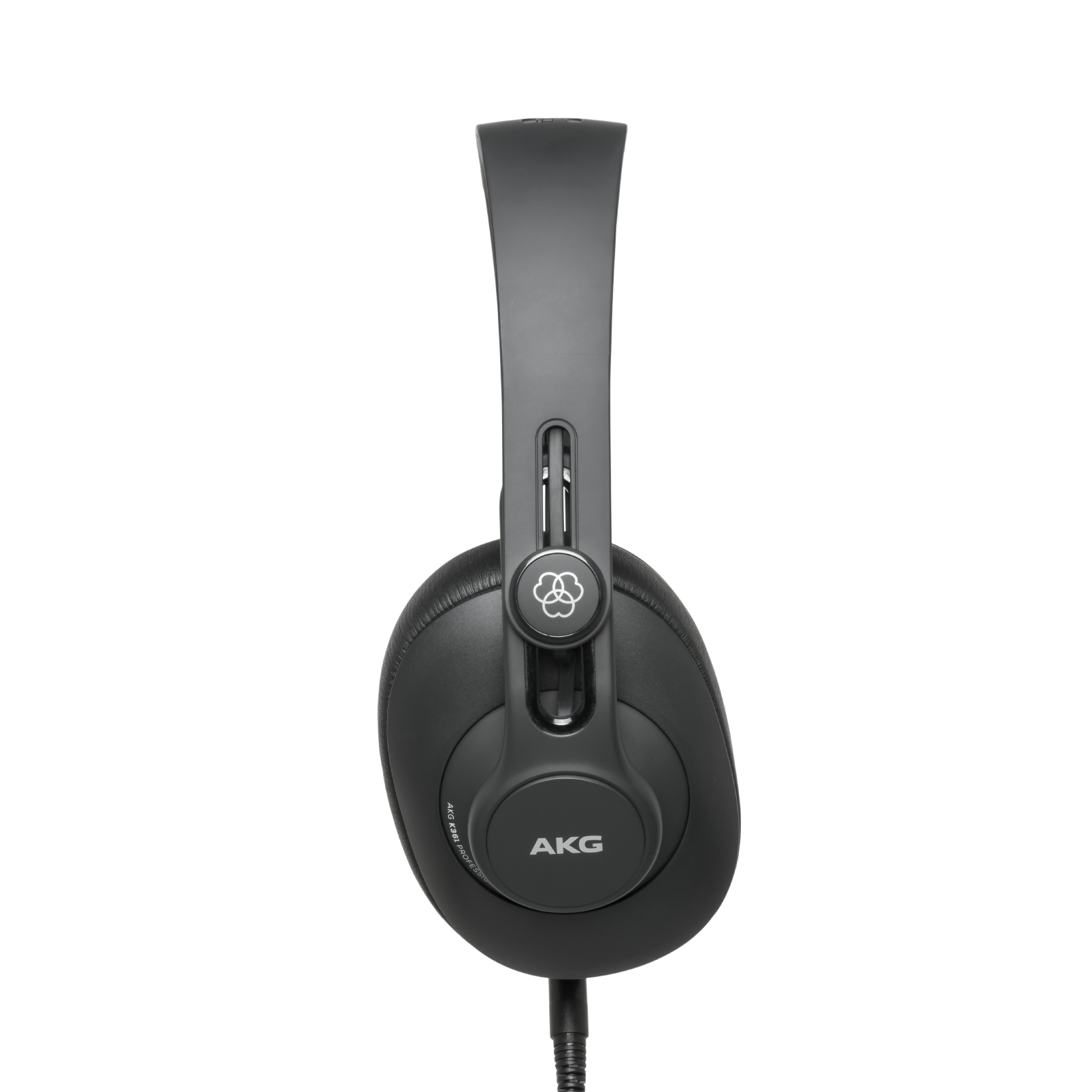 AKG K361