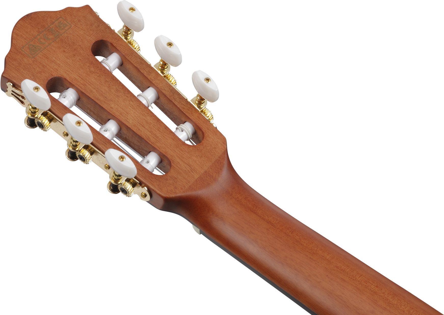 Ibanez FRH 10N-RGF – Bild 8