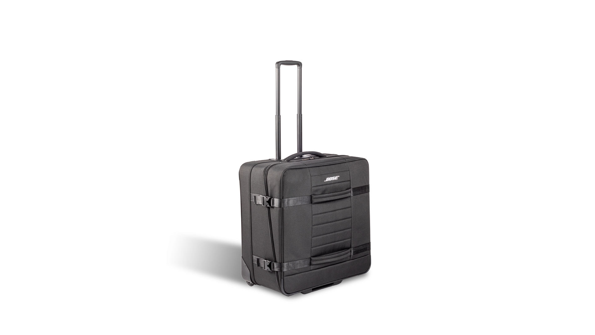 Bose Sub1 Roller Bag