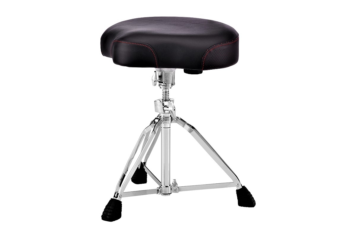 Pearl D-3500 Roadster Drum Throne