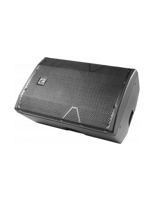 DAS Audio ALTEA-415A