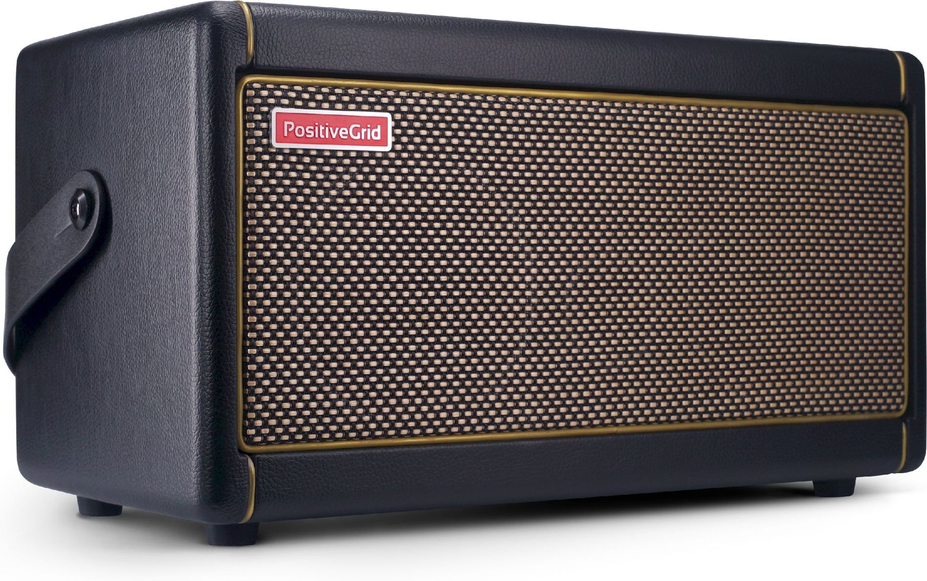 Positive Grid Spark 40 BK – Bild 6