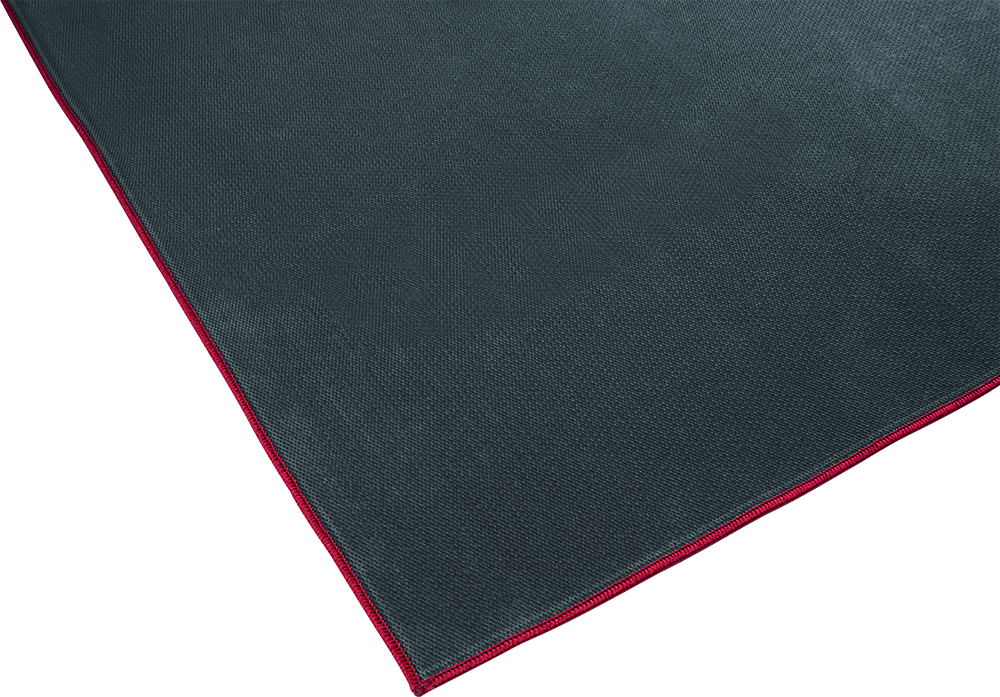 Meinl MDRL-OR Drum Rug Oriental – Bild 3