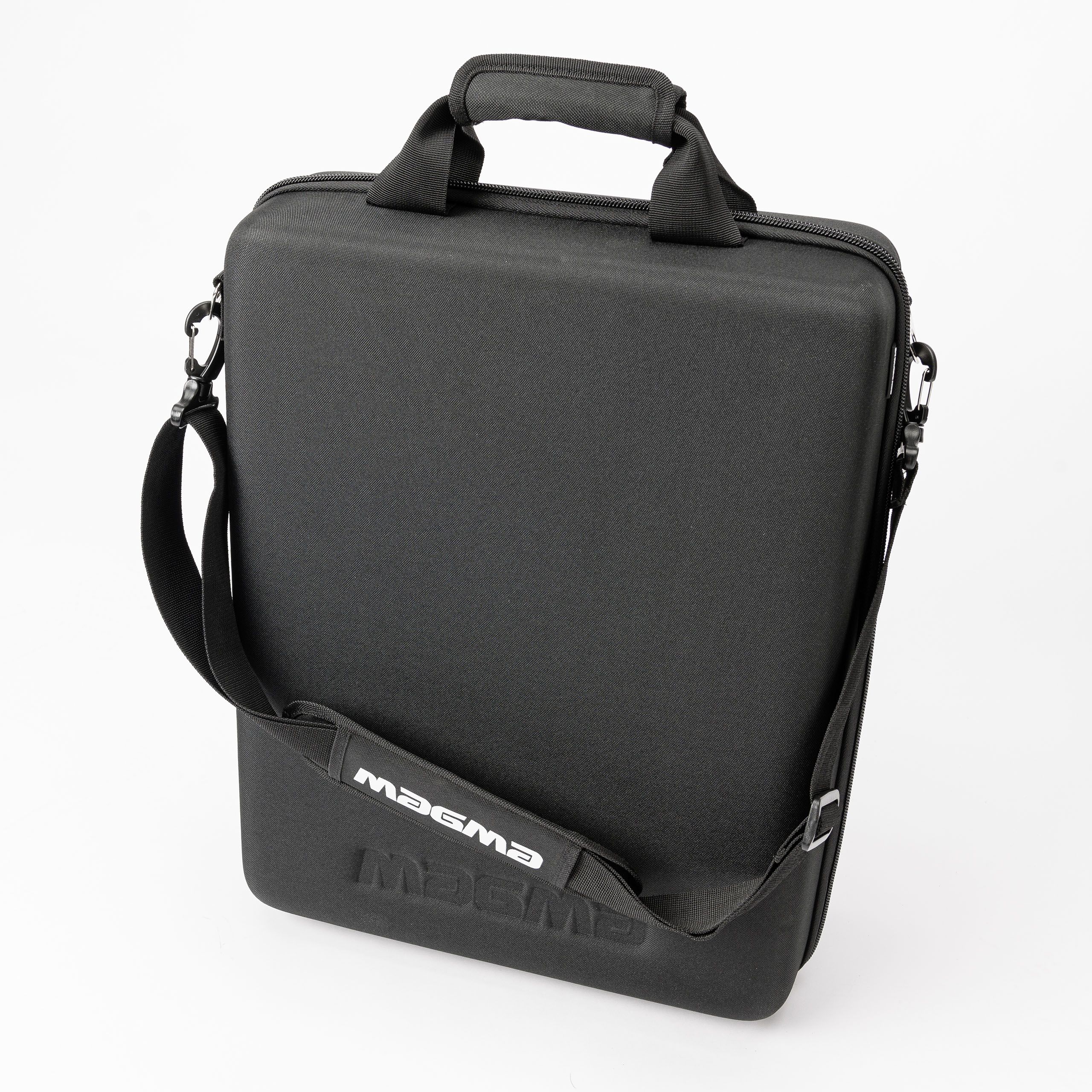 Magma CTRL CASE CDJ/MIXER II – Bild 1