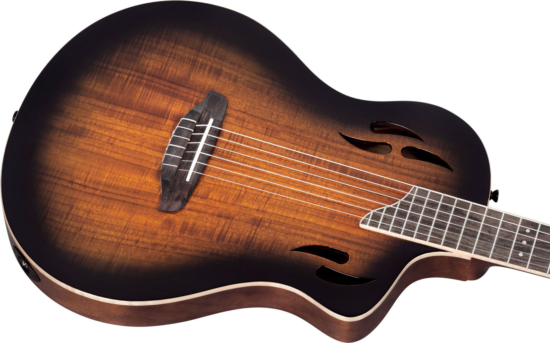 Ortega RTPDLX-ACA – Bild 7