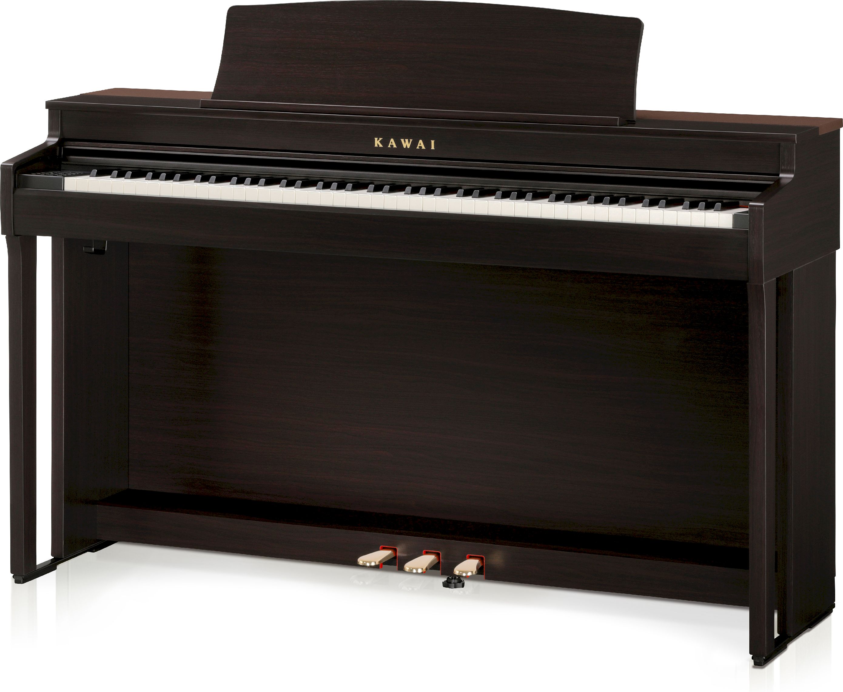 Kawai CN 301 R