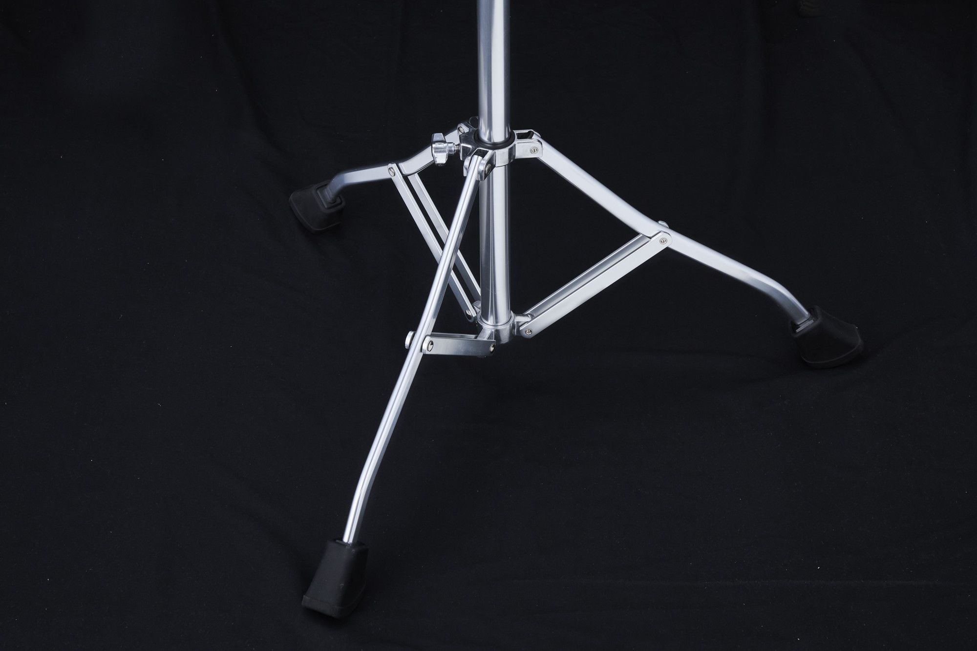 Tama HC72S Spartan Straight Cymbal Stand – Bild 2