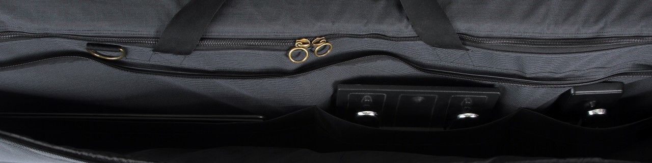 Kawai SC-1 Softcase Kawai SC-1 Softcase