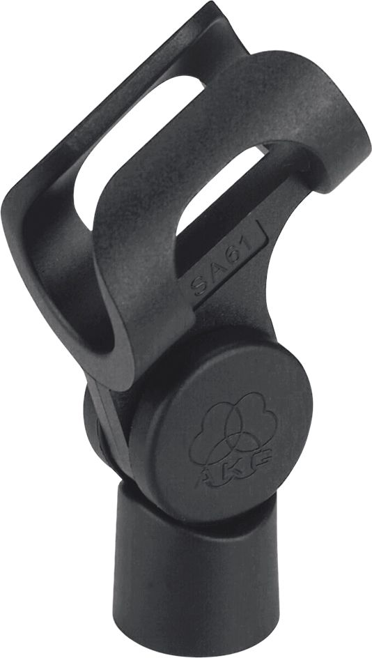 AKG C7 – Bild 2
