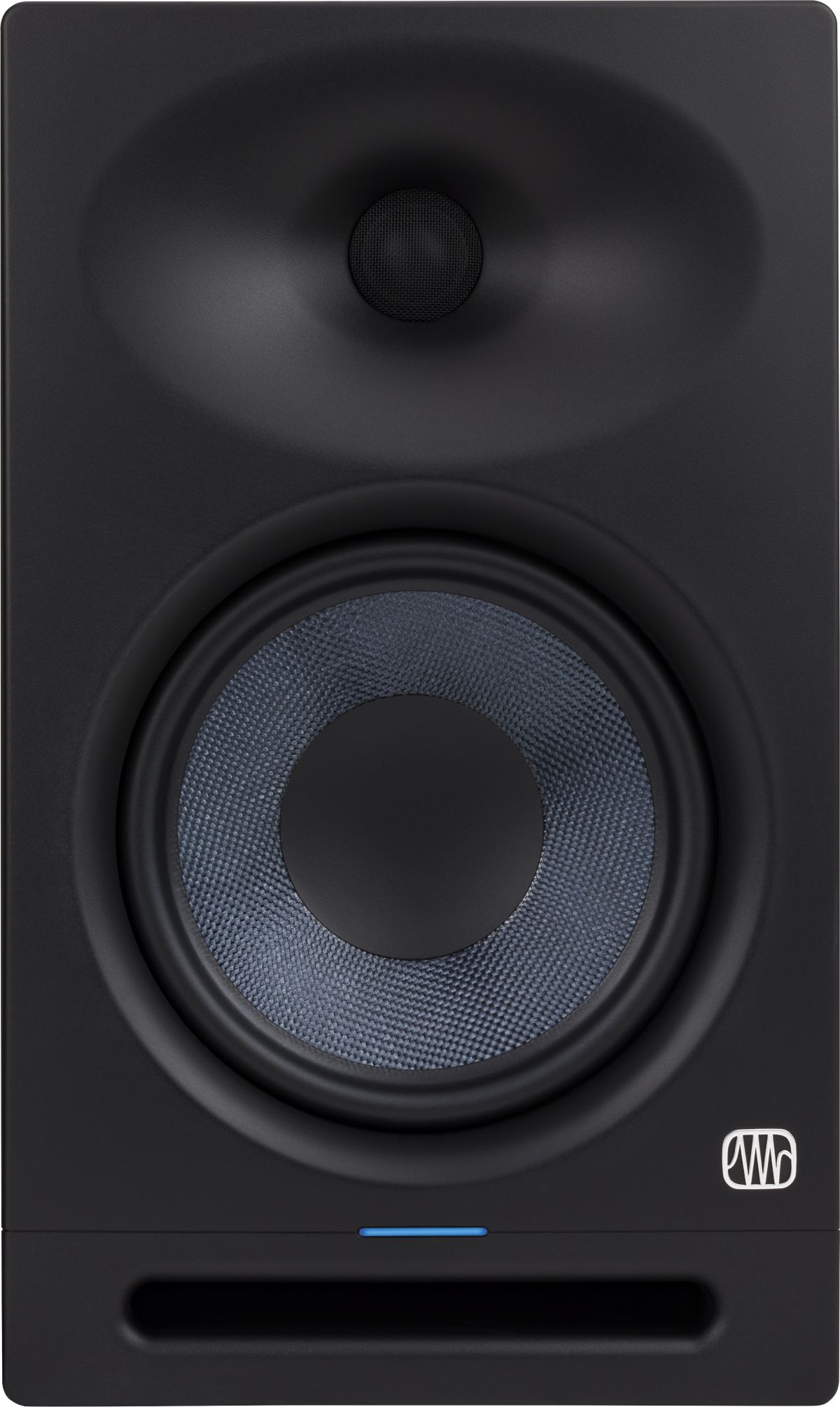 Presonus Eris Studio 8