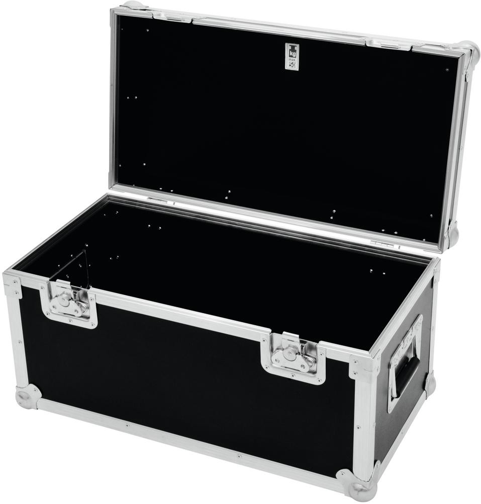 ROADINGER Universal-Case Profi 60x30x30cm