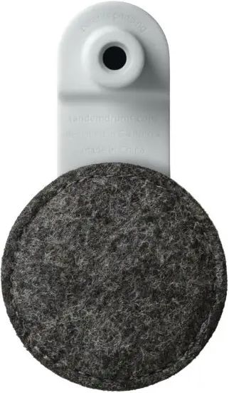 Tandem Drums Drops 40g drum fx – Bild 2