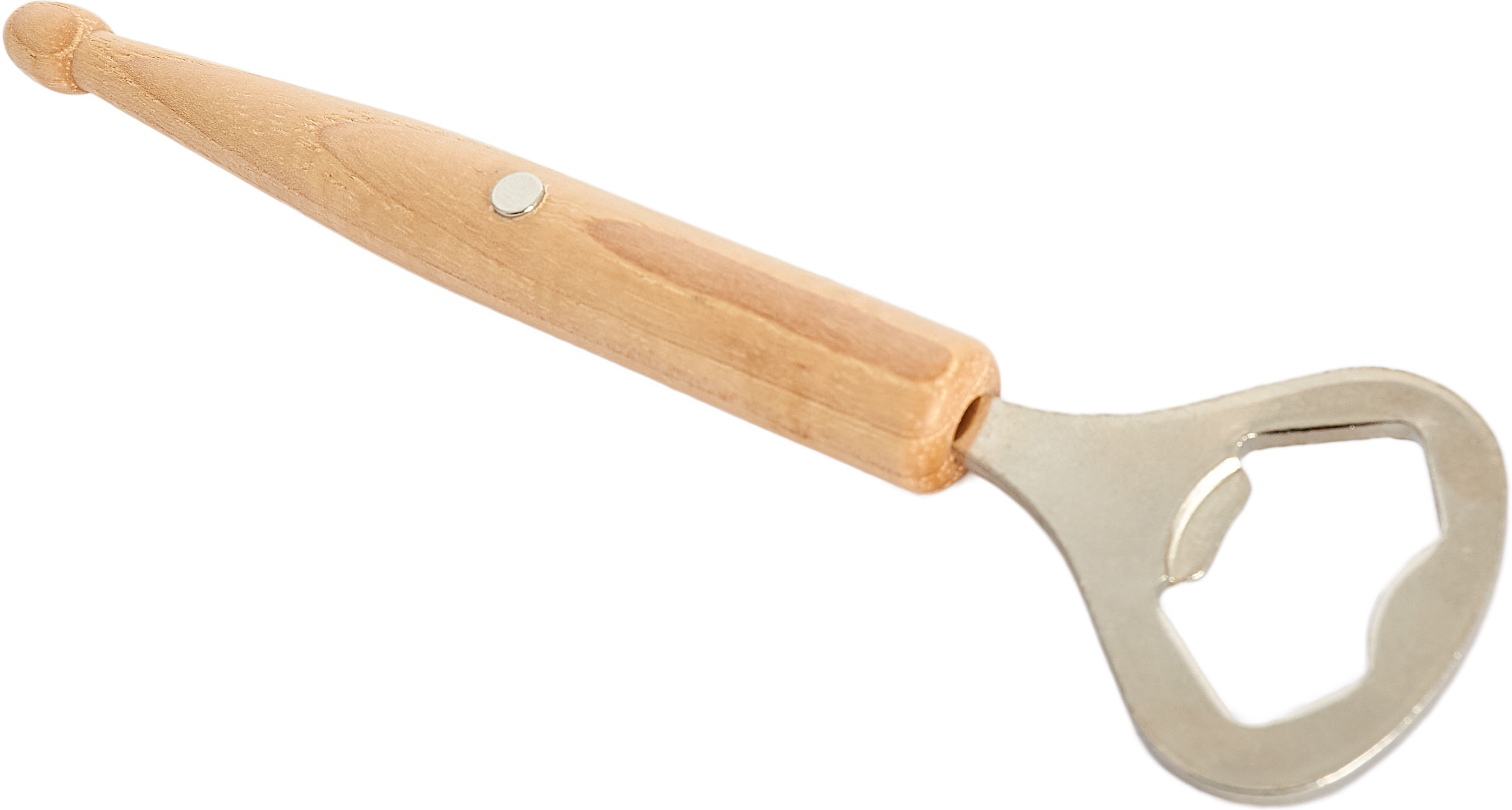 Rohema Rock Shop Plop Stick – Bild 3