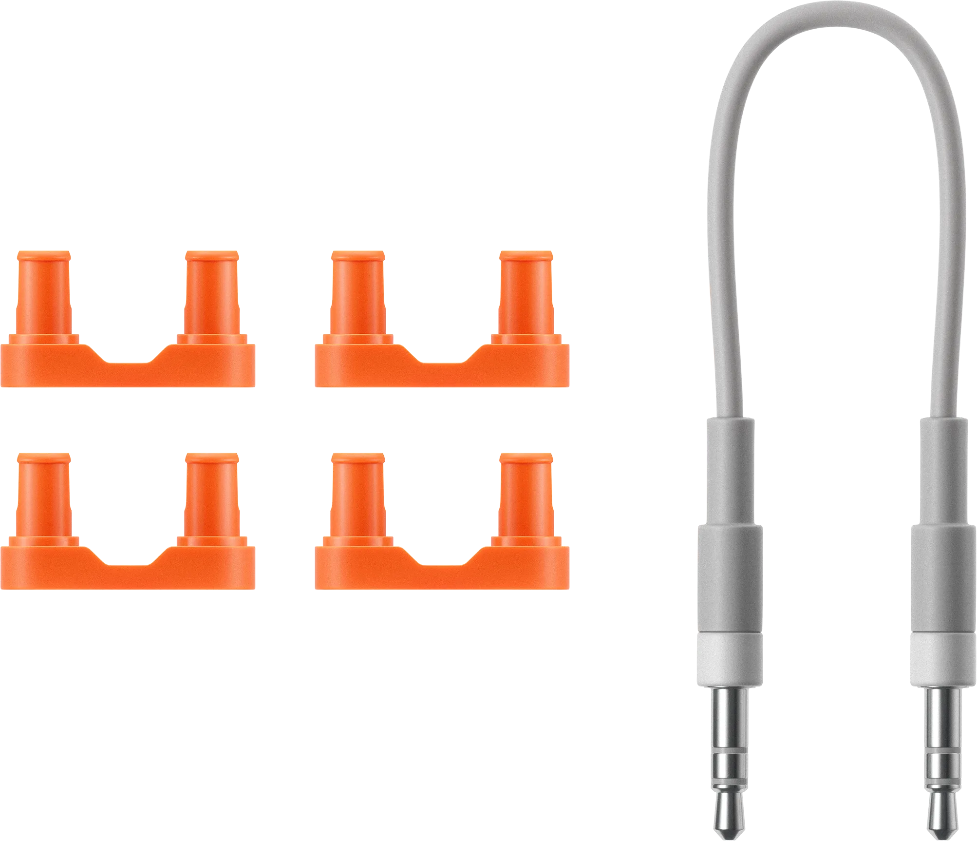 Teenage Engineering K.O. DOCK KIT