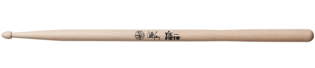Vic Firth DANNY CAREY VFSD
