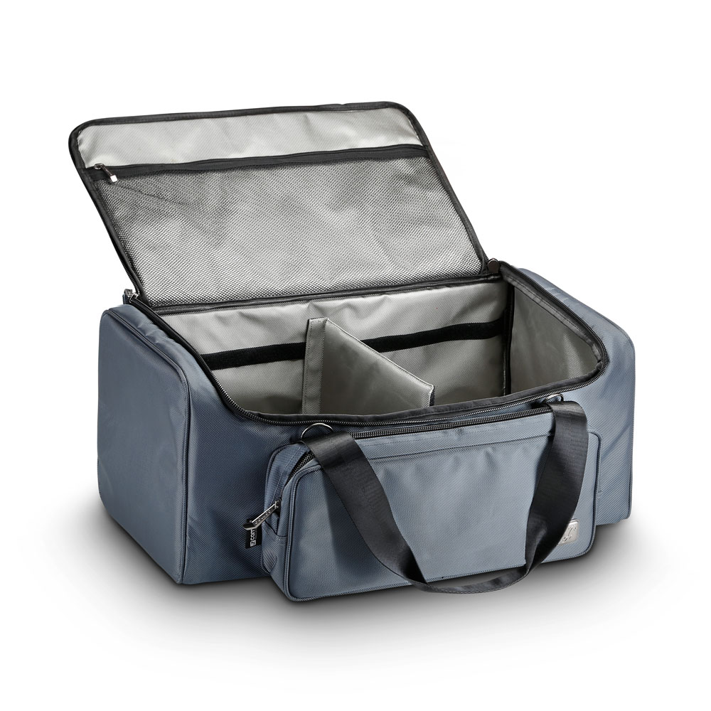 Cameo GearBag 300 M – Bild 2