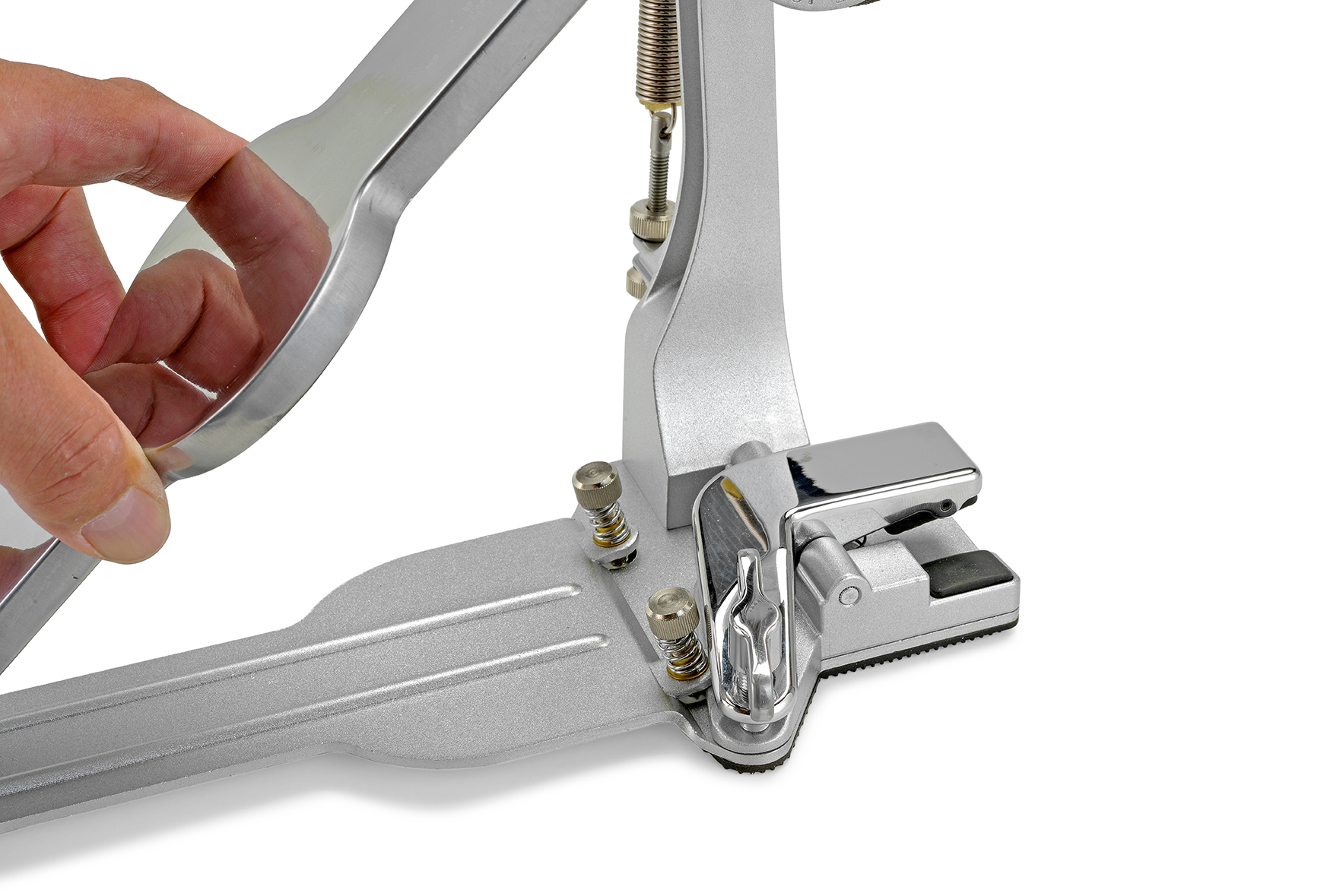 Sonor Perfect Balance Standard Drum Pedal – Bild 3