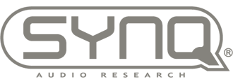 SYNQ