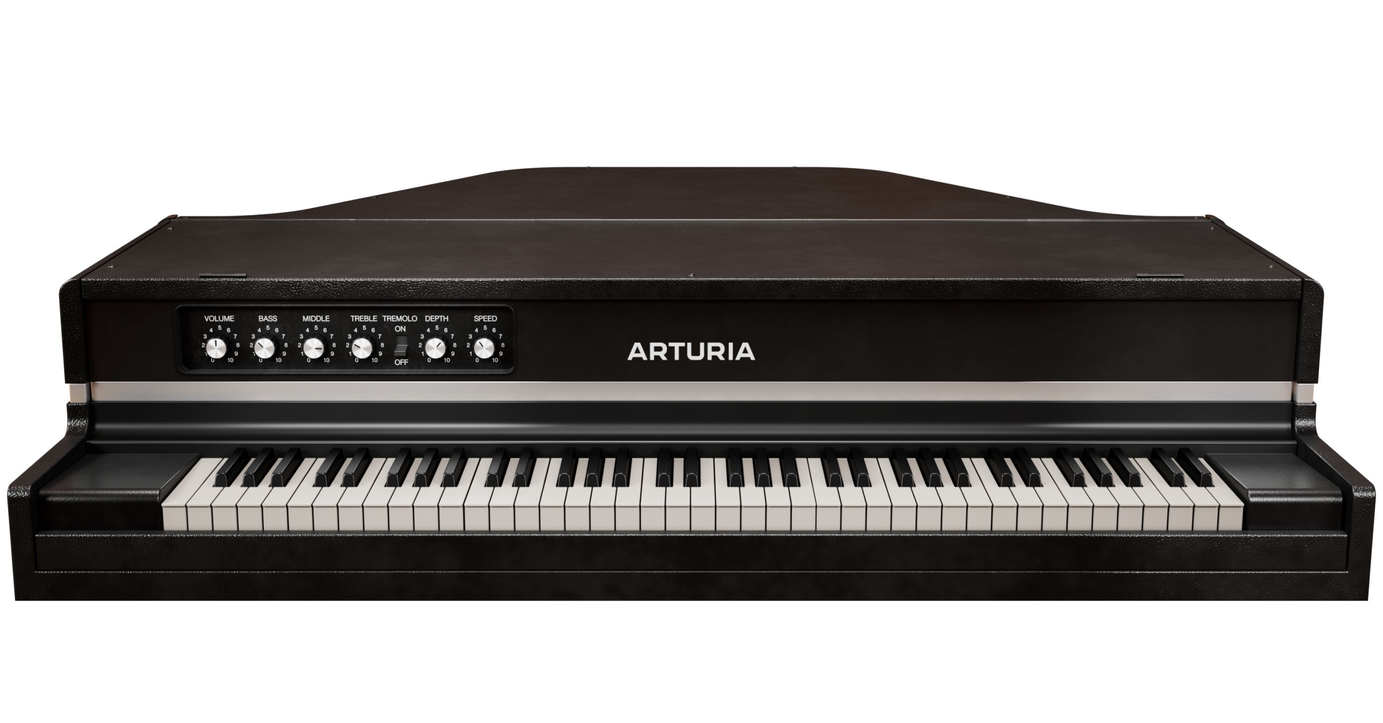 Arturia V Collection X – Bild 5