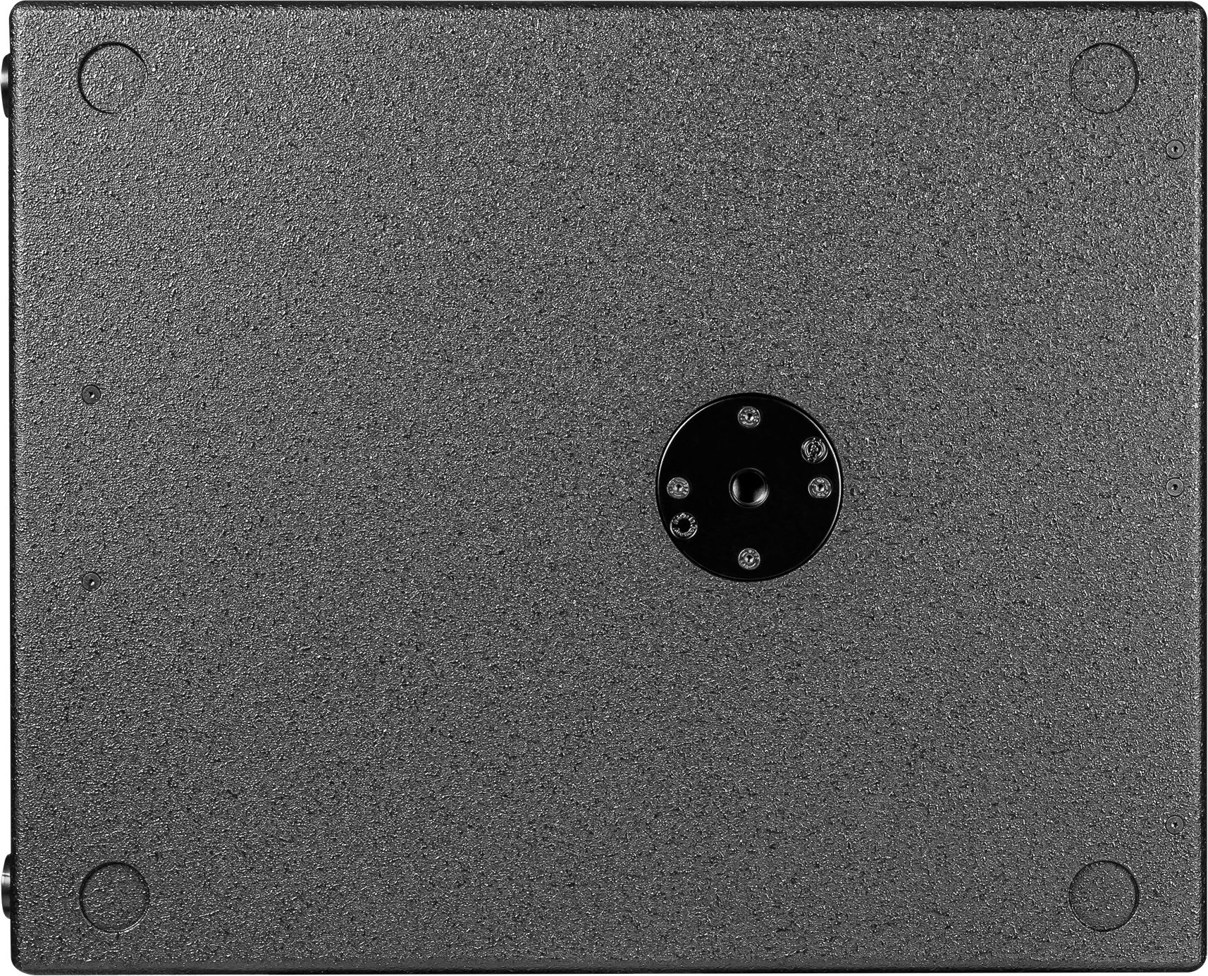 HK Audio Linear 5 MKII 118 Sub A – Bild 6