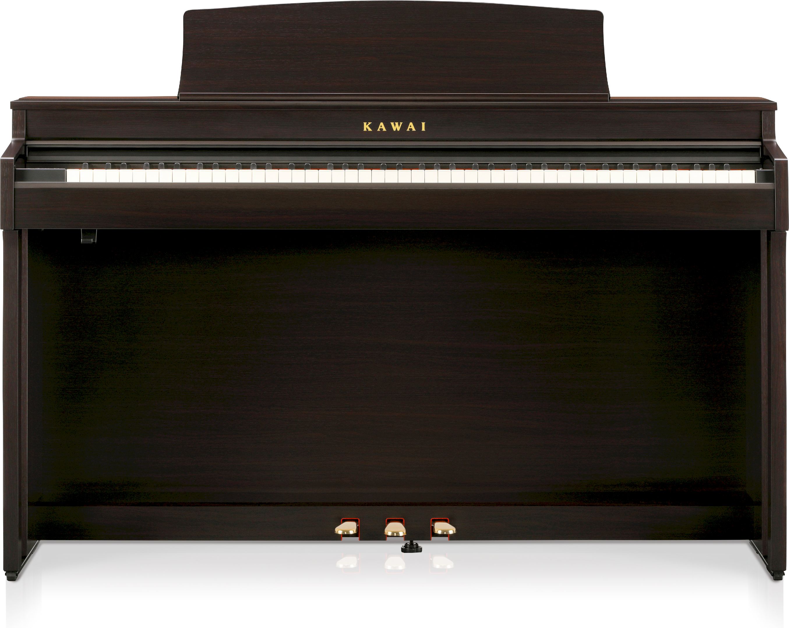 Kawai CN 301 R