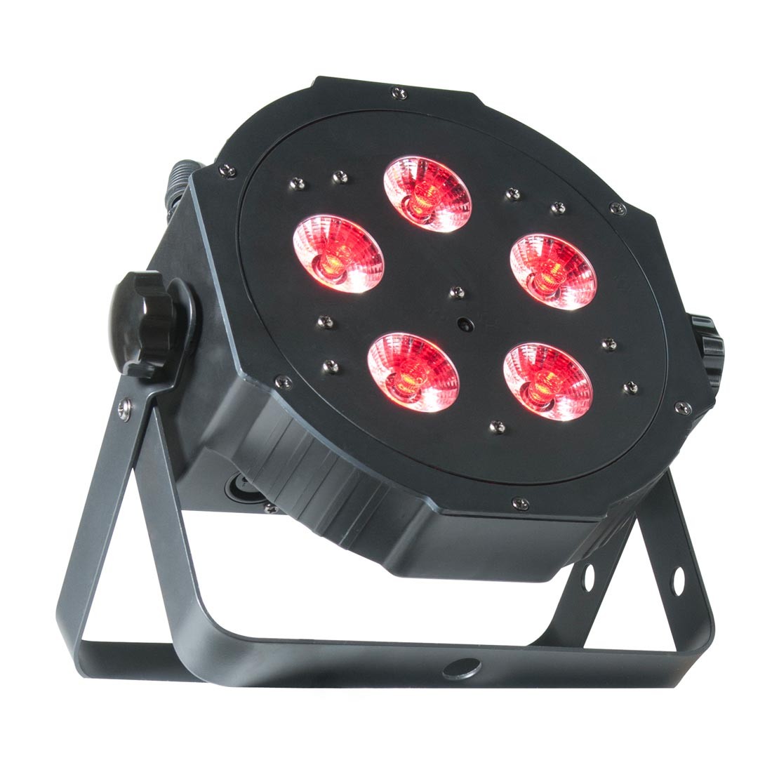 ADJ Mega TRIPAR Profile PLUS ADJ Mega TRIPAR Profile PLUS