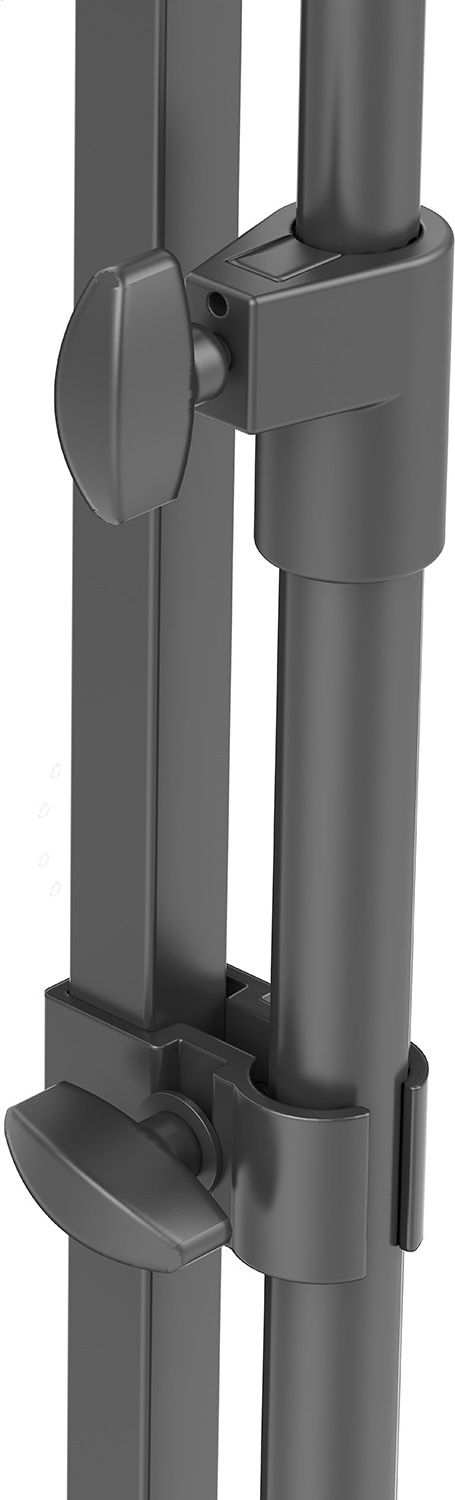 Vonyx DB3L Lightbridge – Bild 3