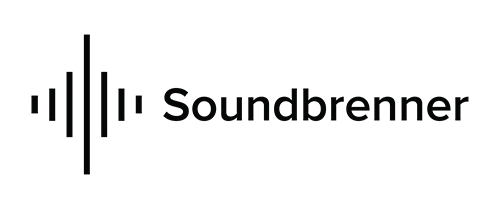 Soundbrenner