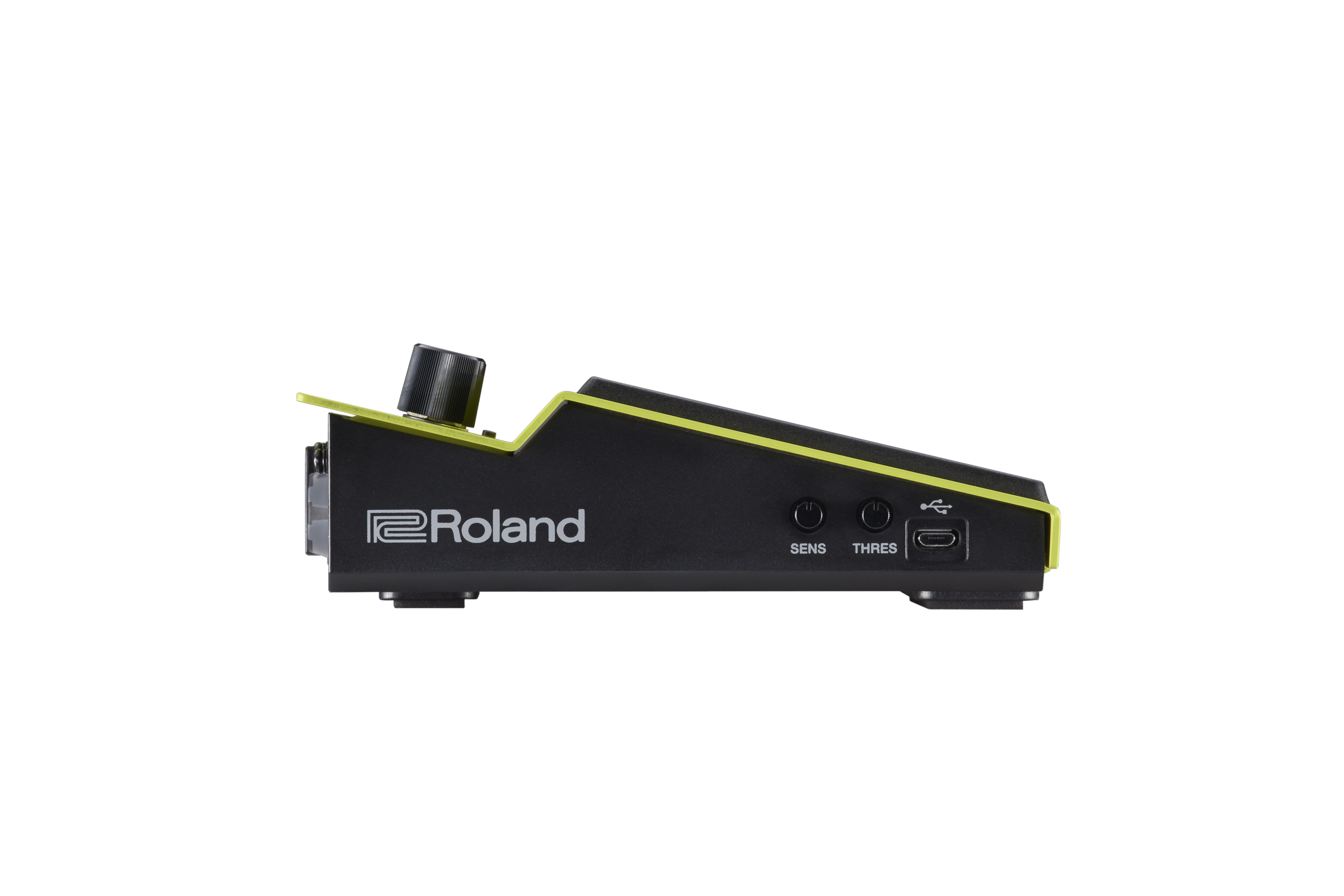 Roland SPD-1K Kick (Retoure) – Bild 4