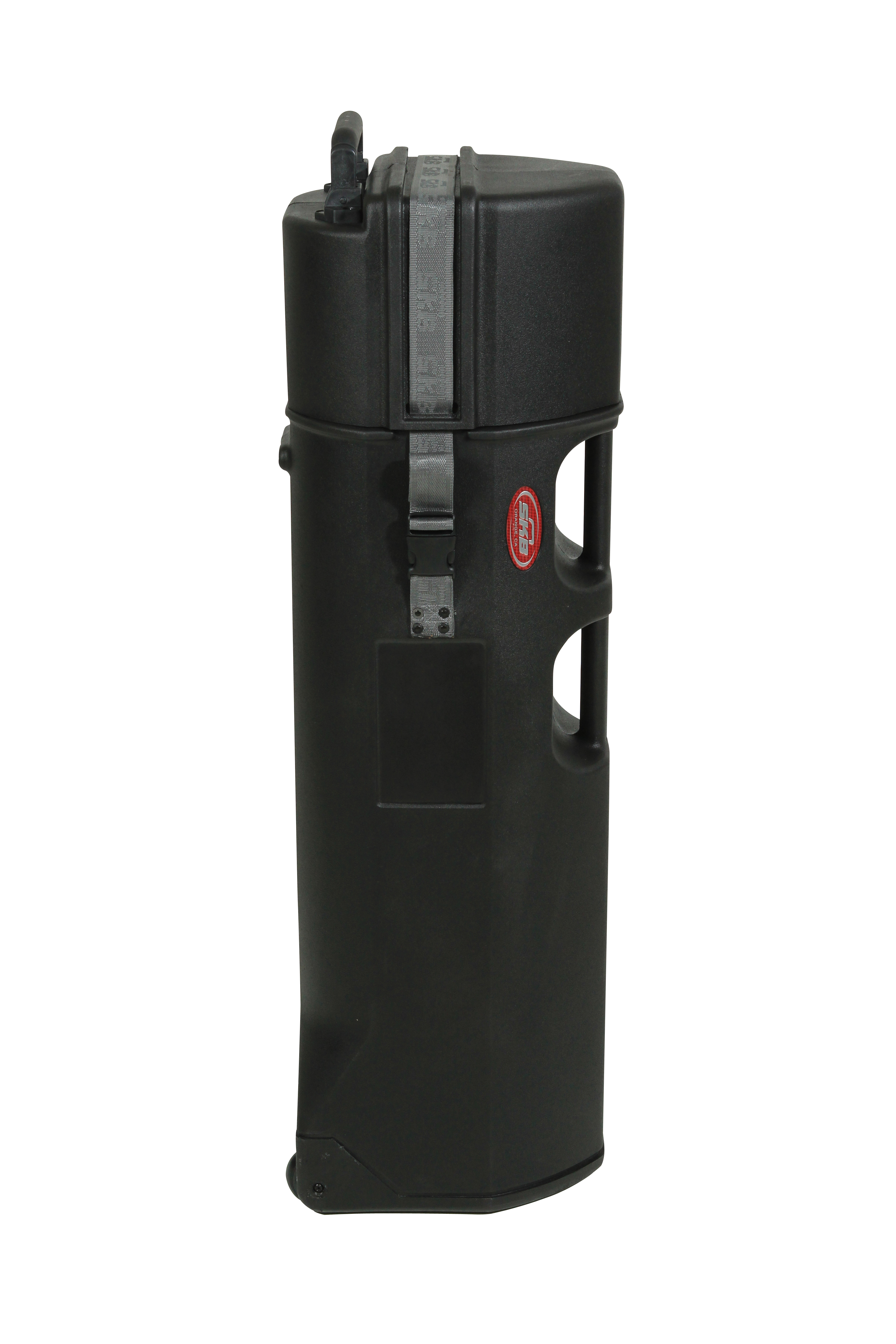 SKB 1SKB-R3709W Stativcase – Bild 5