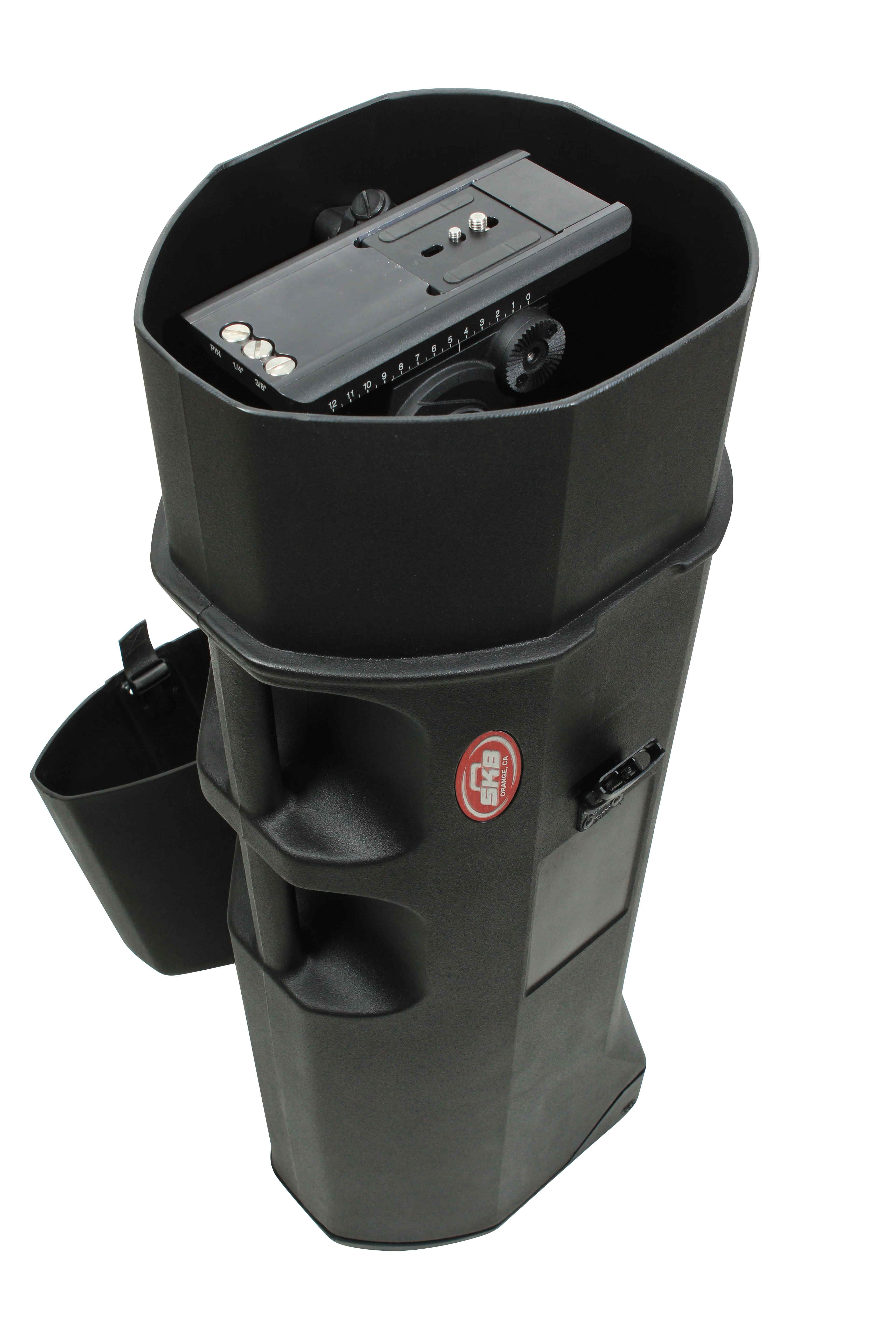 SKB 1SKB-R3709W Stativcase – Bild 9