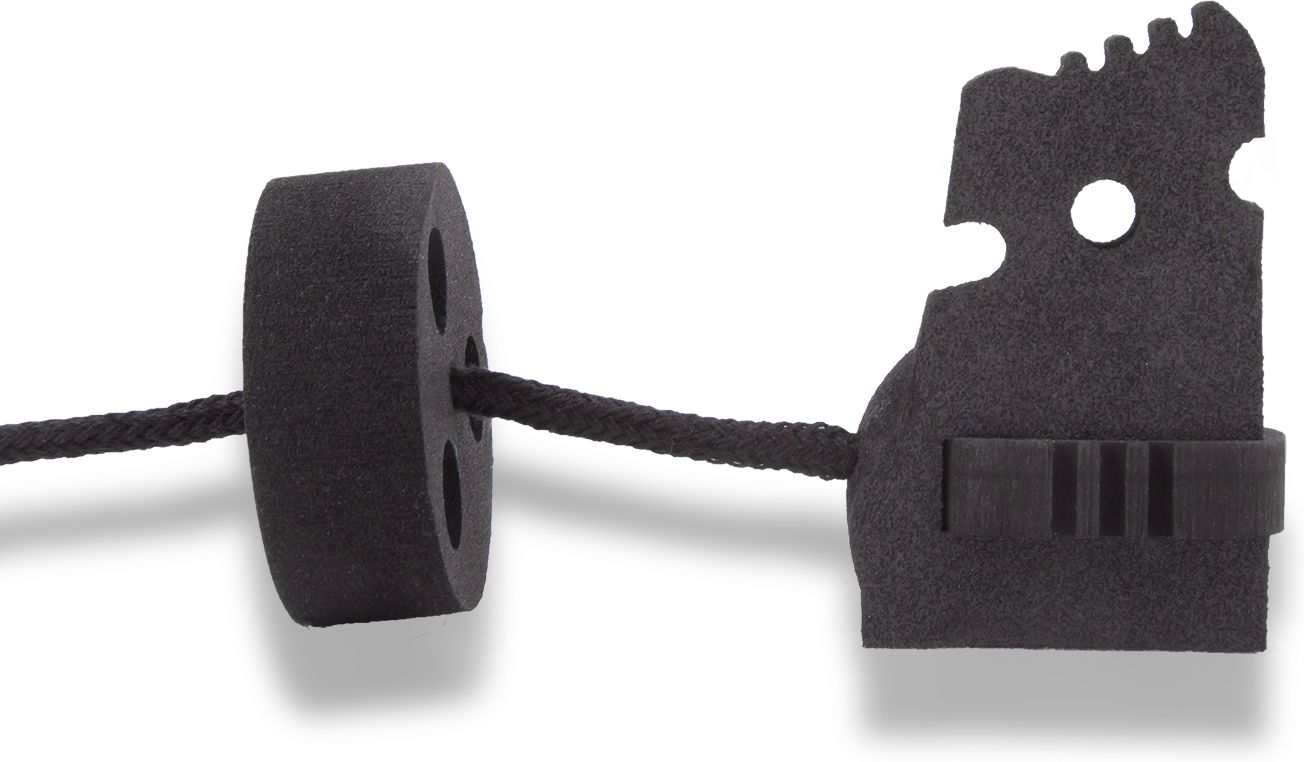 Remic C530 – Bild 3