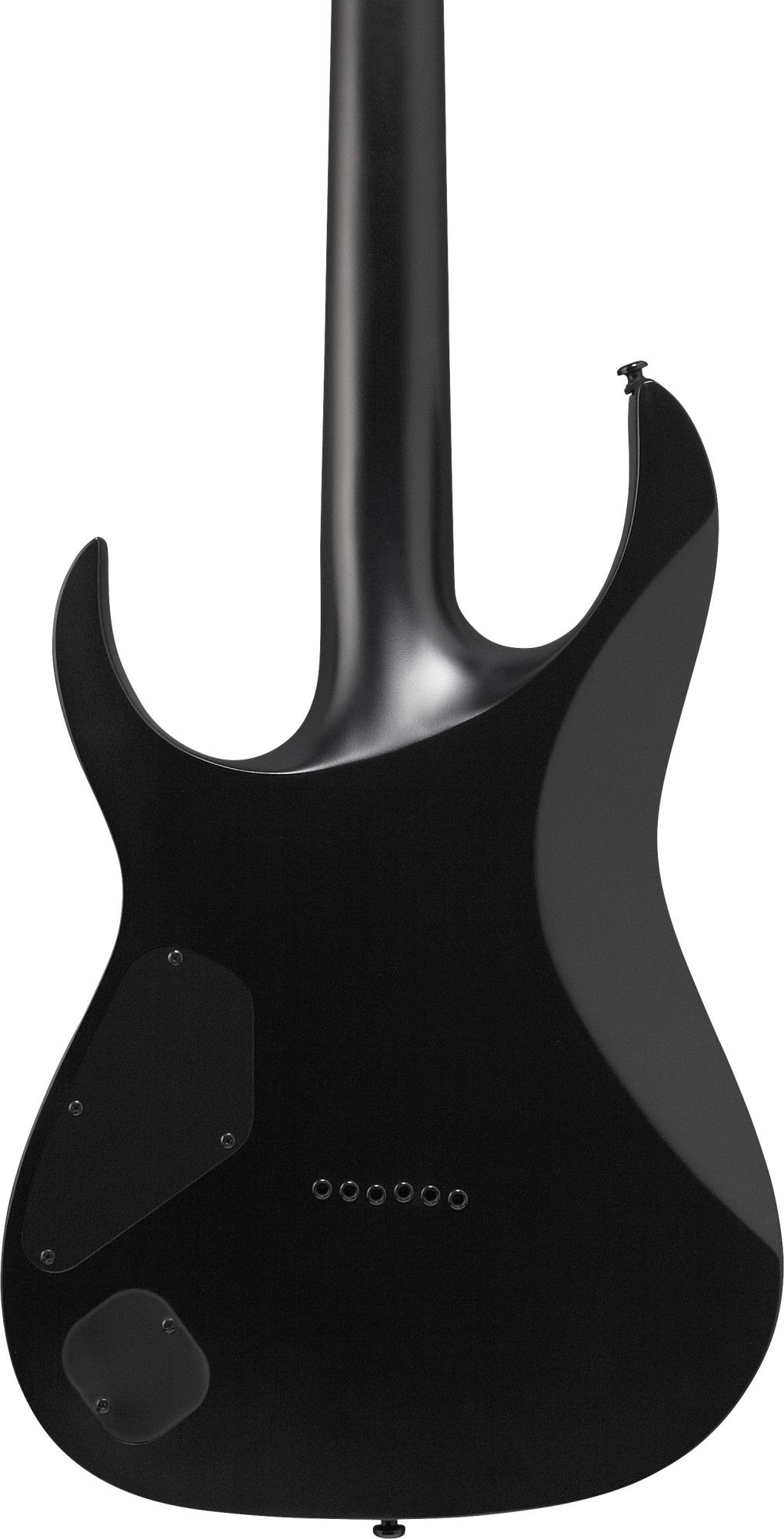 Ibanez RGRTB621-BKF