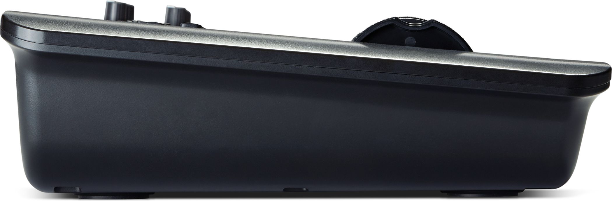 M-Audio Oxygen 61 MK5