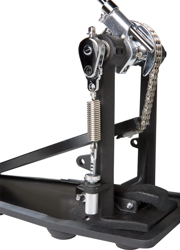 Roland RDH-100A Single Pedal (second-hand) – Bild 4