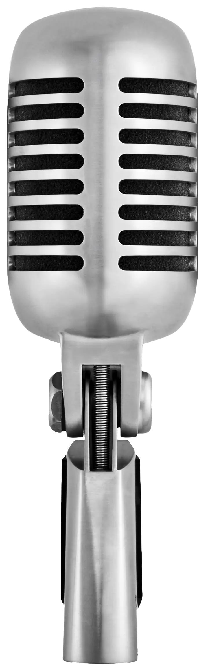 Shure 55 SH Series II