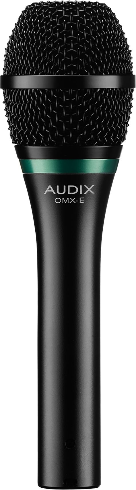 Audix OMX-E