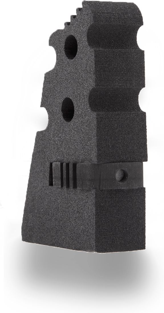 Remic D540 