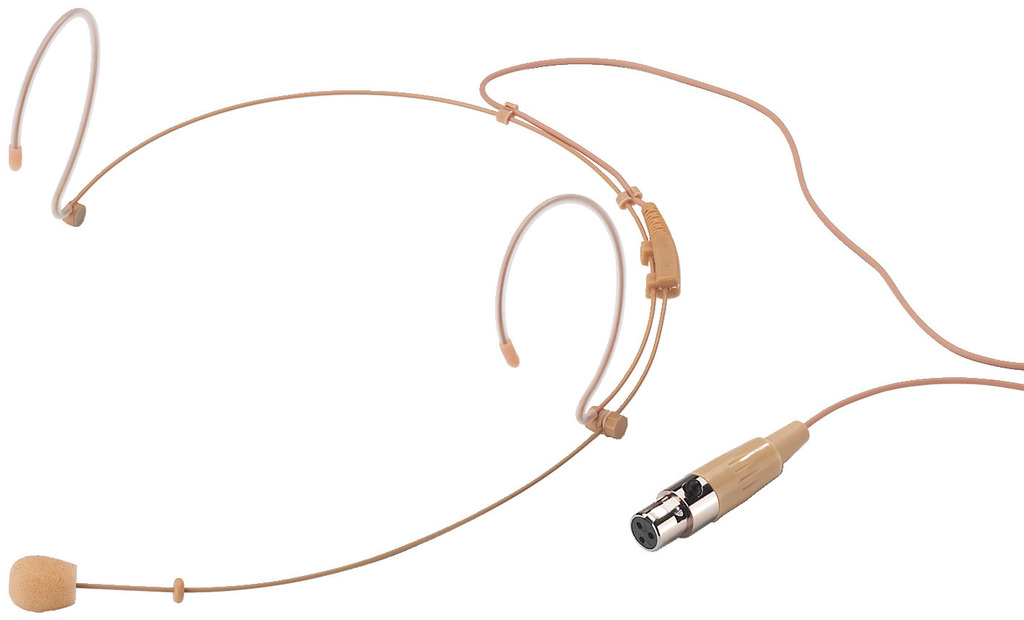 Monacor HSE 150/SK