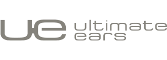 Ultimate Ears