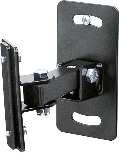 K&M 24180  K&M 24180