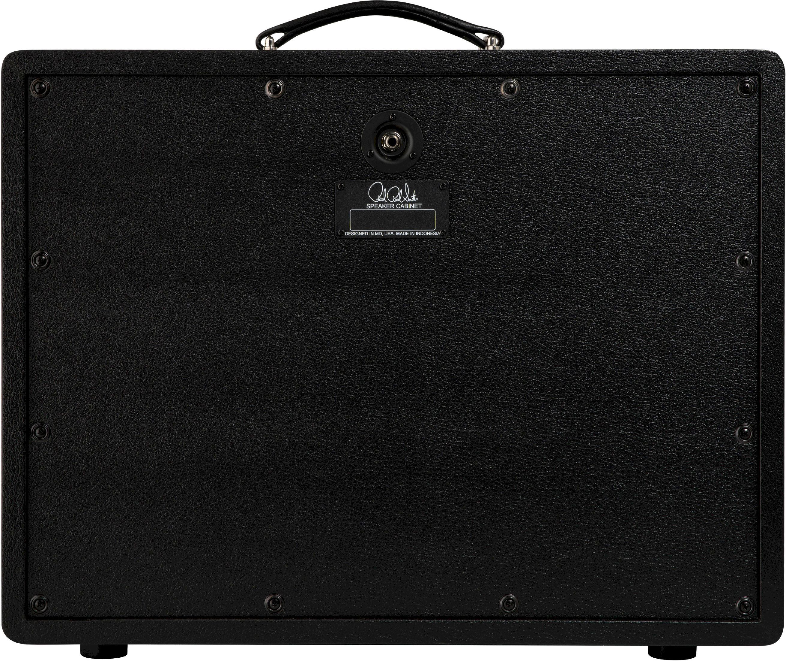 PRS HDRX 20 Head & HDRX 1x12 Cabinet Bundle – Bild 3